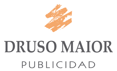 logoDruso